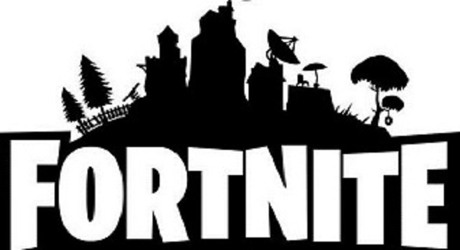 Fortinite